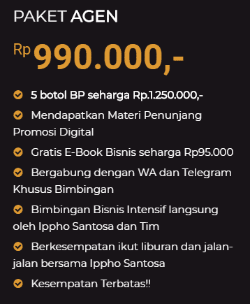 British Propolis