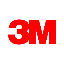 Sukses dengan 3M